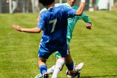IMG_0383