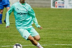 IMG_0394
