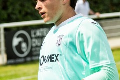 IMG_0429