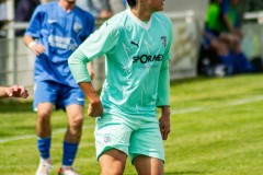 IMG_0447