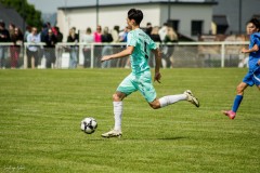 IMG_0473