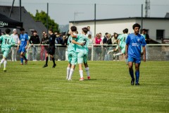 IMG_0474