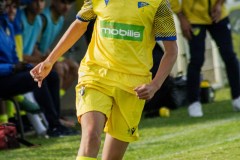 IMG_0906