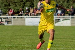 IMG_0962