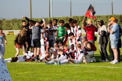 EA-Guingamp-trophee-U15-2