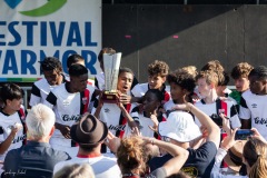 EA-Guingamp-trophee-U15