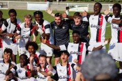 U15-EA-Guingamp-vs-US-Fougeres-jeu3