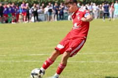 IMG_4353-1