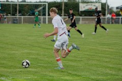 IMG_0282