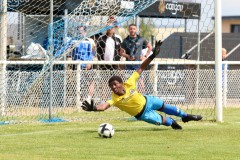 IMG_3316-1