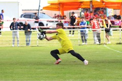 IMG_3386-1