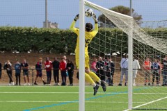 IMG_3633-1