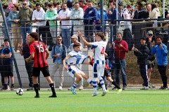 IMG_3638-1