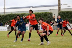 IMG_1790-1