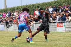 IMG_1958-1