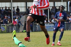 IMG_1978-1