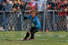 IMG_1988-1
