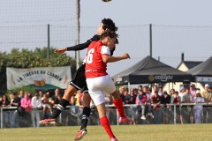 IMG_2060-1