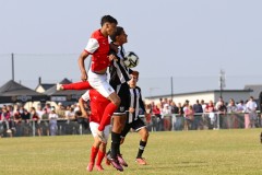 IMG_2061-1