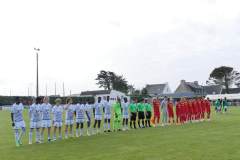 Caen-Norsjaelland-FC_U17_P1150867_DxO
