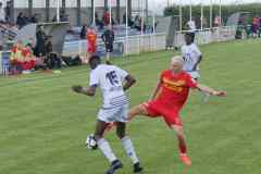 Caen-Norsjaelland-FC_U17_P1150878_DxO