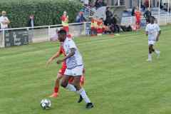 Caen-Norsjaelland-FC_U17_P1150879_DxO