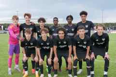 Kas-Eupen_U15_P1150948_DxO