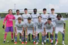 Kas-Eupen_U17_P1150938_DxO