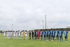 Le-Havre-OGC-Nice_U17_P1150882_DxO