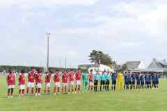 Stade-Brestois-Braga_U17_P1150918_DxO
