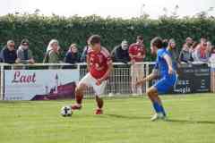 Stade-Brestois-OGC-Nice_U17_P1150956_DxO