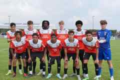 FC-Lorient_U17_P1150940_DxO