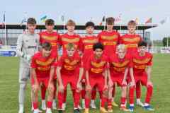 FC-Nordsjaelland_U17_P1150875_DxO