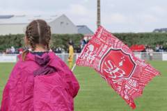 Ici-Brest-_P1150954_DxO