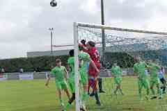 Leganes-Le-Havre_U17_P1150865_DxO