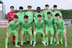 Leganes_U17_P1150857_DxO