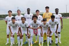 OGC-Nice_U17_P1150885_DxO