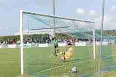 Stade-Brestois-OGC-Nice_U17_P1150961_DxO