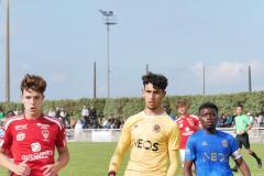 Stade-Brestois-OGC-Nice_U17_P1150964_DxO