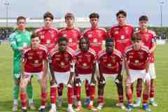 Stade-Brestois_U17_P1150922_DxO