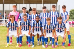 FC-Porto_P1210194_DxO