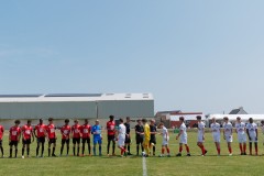 P1110557_DxO