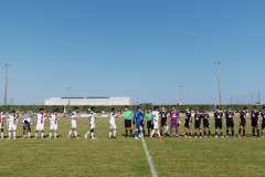 P1110615_DxO