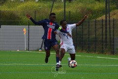 20250607_Autres_058-Copier-1