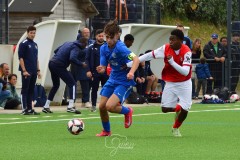Braga-118-Copier