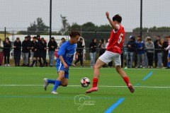 Braga-133-Copier-1