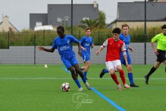 Braga-15-Copier-2
