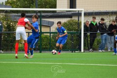 Braga-19-Copier