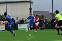Braga-68-Copier