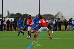 Braga-96-Copier-1